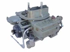 Oem Gm Holley Carburetor List 2818 1964 Corvette 327 365HP 383 Date Aug 1963 Used. Price: $975.00.