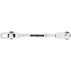 1966-71 Mopar With Hemi Engine Original Carburetor Throttle Linkage New. Price: $126.99.
