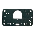 Moroso Carburetor Mounting Gasket 65222; New. Price: $23.45.