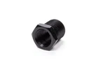 Fragola Performance Systems 491204-BL 3/8 X 1/2 Pipe Reducer Bushing Black New. Price: $25.29.