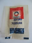 New Nos Gm Delco Carburetor Needle 30-149 7035149. Price: $11.99.