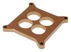 Moroso 64943 Phenolic Carburetor Spacer New. Price: $57.99.