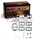 Walker Carburetor Repair Kit For 1977-1990 Jeep Cherokee CJ5 CJ7 Grand J10 Aa New. Price: $35.91.