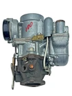 Nos Carter Carburetor We 661S 1946 47 48 49 50 51 52 Studebaker Truck 169CI New. Price: $399.99.