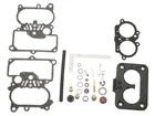 Carburetor Repair Kit-carb, 2BBL Standard 928C New. Price: $42.69.