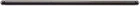 Engine Push Rod-stock Melling MPR-372 New. Price: $35.99.