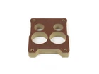 Carburetor Heat Insulator Canton 85-250 New. Price: $86.17.