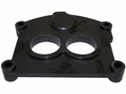 For 1976-1981 Jeep CJ7 Carburetor Spacer Crown 54698FY 1979 1977 1978 1980 New. Price: $19.07.