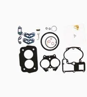 Rochester 2GC Carburetor Rebuild Kit- 74-77 Buick 75-77 Oldsmobile 75-76 Pontiac New. Price: $50.00.