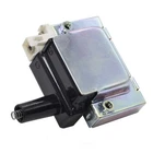 Ignition Coil-single Walker Products 920-1018 New. Price: $30.95.