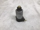1969 1970 1971 Mopar Body Carter Avs Idle Solenoid DR1114442 Oem Used. Price: $220.00.