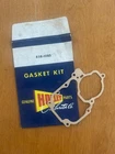 Vintage Holley Carburetor Gasket Kit 85R-108S New. Price: $10.00.
