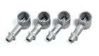 Advanced Engine Design Straight Let Booster .136IN (4PK) New. Price: $39.99.