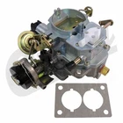 Carburetor Crown Automotive For Jeep J20 1982-1986 New. Price: $428.47.