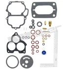 Walker Products Carburetor Repair Kit 15553A New. Price: $40.19.