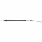 1970-74 Mopar E-body Accelerator Throttle Cable Small Block New. Price: $69.18.