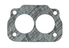 Mr. Gasket 52 Performance Carburetor Base New. Price: $13.27.