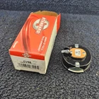 Standard CV98: Choke Thermostat For E150 Van E250 E350 F150 Truck F250 F350 New. Price: $32.11.