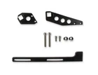 Holley Performance 870017 Sniper Efi Cable Bracket Kit New. Price: $93.70.