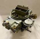 1969 Z28 302 Camaro Holley Carburetor, 952 Remanufactured. Price: $3100.00.