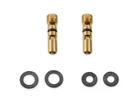 Holley 6-500-2 Needle And Seat New. Price: $80.63.