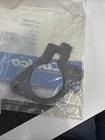 New Oem Gm 12597913 Gasket Genuine Acdelco Lot Of. Price: $14.99.