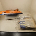 Vintage Nos Napa Echlin Carburetor Tune Up Kit 2-5115 New. Price: $30.62.
