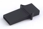 Quick Fuel 59-10QFT Shortie Vent Whistle Unique Design Provides Positve Retentio New. Price: $8.03.