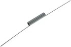 Throttle Return Spring Dorman 59003 New. Price: $9.97.
