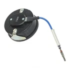 Carburetor Choke Thermostat Standard CV226 Fits 1980 Nissan 510 2.0L-L4 New. Price: $95.99.