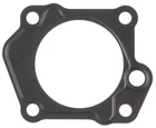 Fuel Injection Throttle Body Mounting Gasket Mahle G31624 New. Price: $9.71.