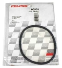Fel-pro Air Cleaner Gasket Fits 82-86 Chevrolet Camaro Buick Skylark Model 60535 New. Price: $12.75.