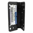 Genuine Ford Hinge 2L7Z-7806050-AAA New. Price: $121.48.