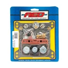 Advanced Engine 4150A, Kit Carburetor Rebuild 390 950 Cfm Gas Alcohol New. Price: $137.95.