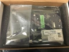 Ati Tv Wonder Dct Internal Digital Cable Tuner 100-703297 New. Price: $18.99.