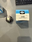 Hygrade CV293 Choke Thermostat CV-293 New. Price: $16.20.
