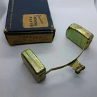 Genuine Bendix Float 382269 New Old Stock. Price: $14.99.