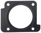 Mahle G32398 Fuel Injection Throttle Body Mounting Gasket New. Price: $11.99.