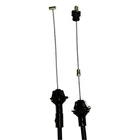 Pioneer Cable Automotive 9049 Accelerator New. Price: $48.99.