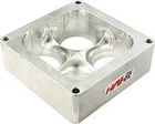 Hvh 2IN Super Sucker Carb. Spacer SS4500-2AL New. Price: $181.26.