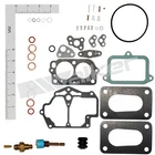 Walker Carburetor Repair Kit For 1976-1979 Buick Opel 15649A New. Price: $63.49.