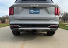 Blue Ox BXH8001 Trailer Receiver Hitch Inch For 21-26 Kia Sorento New. Price: $296.99.
