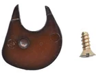 Quick Fuel 41-336QFT 30/50CC Pump Cam Narrow Brown New. Price: $12.95.