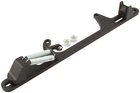 Allstar Performance ALL54227 Throttle Bracket Gm Black 4500 New. Price: $99.99.