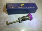 P-24675 Stromberg Carburetor Pump Piston 1948 49 50 51 53 Buick Special & Super New. Price: $14.95.