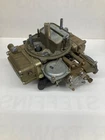 New Holley 4150G 1972 Ford Truck 391 Governor Carburetor. Price: $749.99.