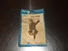 New Tomco Carburetor Choke Pull-off 7212 Hitachi 2-BARREL 1979 1980. Price: $14.98.