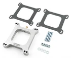 Mr. Gasket 4945 Carburetor Spacer Kit - 1 Inch With 3/8 Pcv Tube New. Price: $60.49.