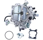 Carburetor For 1981-1990 Buick Chevy Oldsmobile Pontiac 307 5.0L New. Price: $220.99.