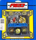 Advanced Engine Design 390-950CFM Holley Renew Kit Alcohol. Price: $105.99.